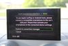 Audi Q2 1.0 TFSI 30 Sport Euro 6 (s/s) 5dr