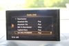 Audi Q2 1.0 TFSI 30 Sport Euro 6 (s/s) 5dr