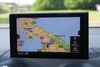 Audi Q2 1.0 TFSI 30 Sport Euro 6 (s/s) 5dr