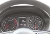 Audi Q2 1.0 TFSI 30 Sport Euro 6 (s/s) 5dr