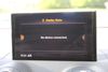 Audi Q2 1.0 TFSI 30 Sport Euro 6 (s/s) 5dr