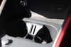 Audi Q2 1.0 TFSI 30 Sport Euro 6 (s/s) 5dr