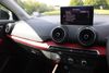 Audi Q2 1.0 TFSI 30 Sport Euro 6 (s/s) 5dr