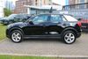 Audi Q2 1.0 TFSI 30 Sport Euro 6 (s/s) 5dr