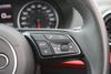 Audi Q2 1.0 TFSI 30 Sport Euro 6 (s/s) 5dr