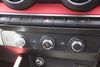 Audi Q2 1.0 TFSI 30 Sport Euro 6 (s/s) 5dr