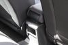 Audi Q2 1.0 TFSI 30 Sport Euro 6 (s/s) 5dr