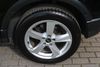 Audi Q2 1.0 TFSI 30 Sport Euro 6 (s/s) 5dr