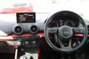Audi Q2 1.0 TFSI 30 Sport Euro 6 (s/s) 5dr