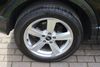 Audi Q2 1.0 TFSI 30 Sport Euro 6 (s/s) 5dr