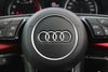Audi Q2 1.0 TFSI 30 Sport Euro 6 (s/s) 5dr