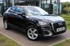 Audi Q2 1.0 TFSI 30 Sport Euro 6 (s/s) 5dr