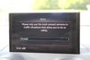 Audi Q2 1.0 TFSI 30 Sport Euro 6 (s/s) 5dr