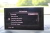 Audi Q2 1.0 TFSI 30 Sport Euro 6 (s/s) 5dr