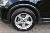 Audi Q2 1.0 TFSI 30 Sport Euro 6 (s/s) 5dr