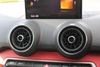 Audi Q2 1.0 TFSI 30 Sport Euro 6 (s/s) 5dr