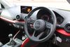 Audi Q2 1.0 TFSI 30 Sport Euro 6 (s/s) 5dr