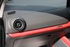 Audi Q2 1.0 TFSI 30 Sport Euro 6 (s/s) 5dr