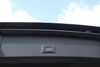 Audi Q2 1.0 TFSI 30 Sport Euro 6 (s/s) 5dr
