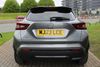 Nissan Juke 1.6 Tekna+ Auto Euro 6 5dr