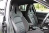 Nissan Juke 1.6 Tekna+ Auto Euro 6 5dr