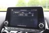 Nissan Juke 1.6 Tekna+ Auto Euro 6 5dr