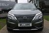 Nissan Juke 1.6 Tekna+ Auto Euro 6 5dr