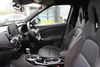 Nissan Juke 1.6 Tekna+ Auto Euro 6 5dr