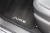 Nissan Juke 1.6 Tekna+ Auto Euro 6 5dr