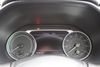 Nissan Juke 1.6 Tekna+ Auto Euro 6 5dr