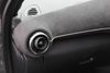 Nissan Juke 1.6 Tekna+ Auto Euro 6 5dr