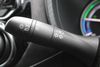 Nissan Juke 1.6 Tekna+ Auto Euro 6 5dr