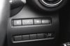 Nissan Juke 1.6 Tekna+ Auto Euro 6 5dr