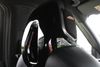 Nissan Juke 1.6 Tekna+ Auto Euro 6 5dr