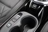Nissan Juke 1.6 Tekna+ Auto Euro 6 5dr