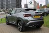 Nissan Juke 1.6 Tekna+ Auto Euro 6 5dr