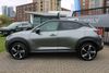 Nissan Juke 1.6 Tekna+ Auto Euro 6 5dr