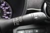 Nissan Juke 1.6 Tekna+ Auto Euro 6 5dr