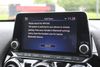 Nissan Juke 1.6 Tekna+ Auto Euro 6 5dr