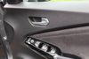 Nissan Juke 1.6 Tekna+ Auto Euro 6 5dr