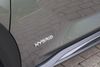 Nissan Juke 1.6 Tekna+ Auto Euro 6 5dr