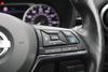 Nissan Juke 1.6 Tekna+ Auto Euro 6 5dr