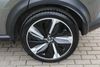 Nissan Juke 1.6 Tekna+ Auto Euro 6 5dr