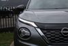 Nissan Juke 1.6 Tekna+ Auto Euro 6 5dr