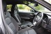 Nissan Juke 1.6 Tekna+ Auto Euro 6 5dr