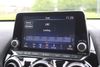 Nissan Juke 1.6 Tekna+ Auto Euro 6 5dr