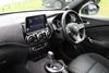 Nissan Juke 1.6 Tekna+ Auto Euro 6 5dr
