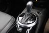 Nissan Juke 1.6 Tekna+ Auto Euro 6 5dr