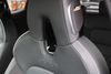 Nissan Juke 1.6 Tekna+ Auto Euro 6 5dr