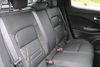 Nissan Juke 1.6 Tekna+ Auto Euro 6 5dr